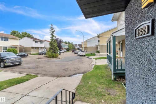 3889 85 Street Nw, Edmonton, AB 