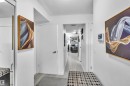 3889 85 Street Nw, Edmonton, AB 