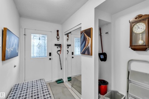 3889 85 Street Nw, Edmonton, AB 