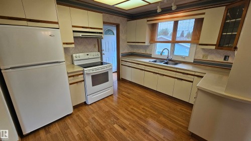 13439 114 Street Nw, Edmonton, AB 