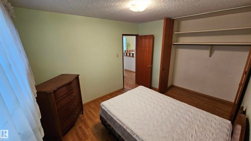 13439 114 Street Nw, Edmonton, AB 