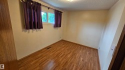 2nd bedroom - 