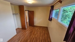2nd bedroom - 