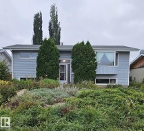 13439 114 Street NW  Edmonton, AB T5E 5E5