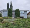 13439 114 Street Nw, Edmonton, AB 