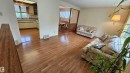 13439 114 Street Nw, Edmonton, AB 