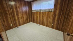 possible bedroom or office, no closet. - 