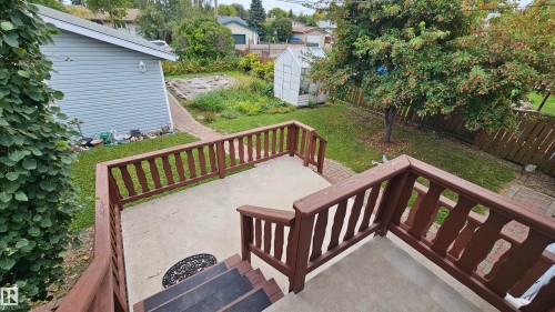 13439 114 Street Nw, Edmonton, AB 