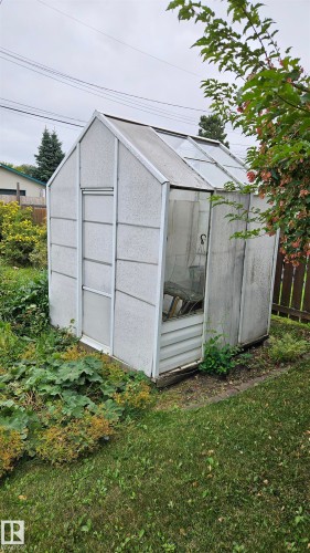 13439 114 Street Nw, Edmonton, AB 