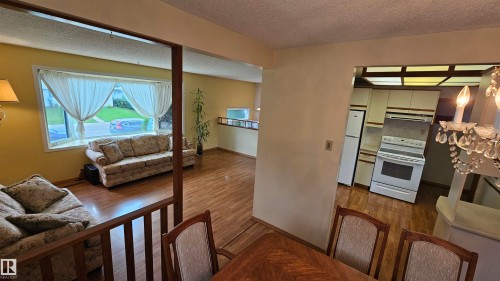 13439 114 Street Nw, Edmonton, AB 