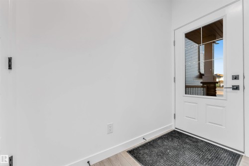 904 17 Avenue Nw, Edmonton, AB 