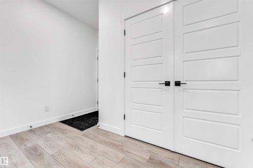 904 17 Avenue Nw, Edmonton, AB 