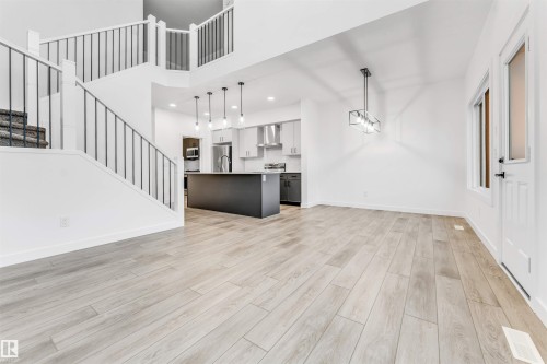 904 17 Avenue Nw, Edmonton, AB 