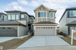 904 17 Avenue NW  Edmonton, AB T6T 2X8