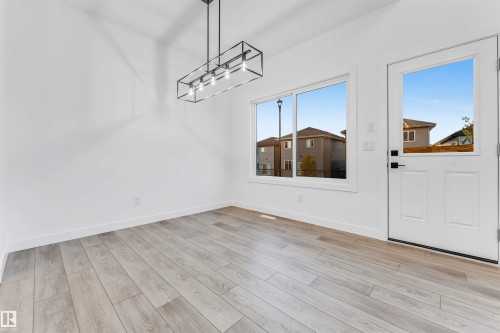 904 17 Avenue Nw, Edmonton, AB 