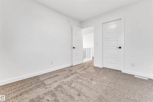 904 17 Avenue Nw, Edmonton, AB 