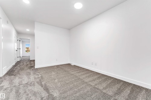 904 17 Avenue Nw, Edmonton, AB 