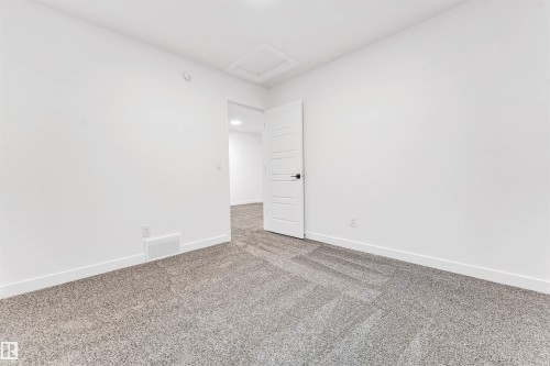 904 17 Avenue Nw, Edmonton, AB 
