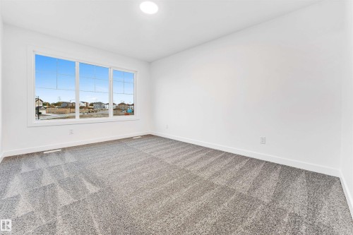 904 17 Avenue Nw, Edmonton, AB 