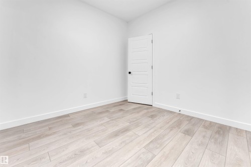 904 17 Avenue Nw, Edmonton, AB 