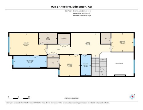 904 17 Avenue Nw, Edmonton, AB 