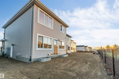 904 17 Avenue Nw, Edmonton, AB 