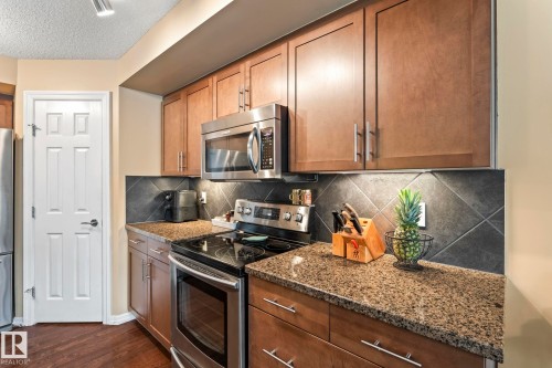 120 Cranston Place, Fort Saskatchewan, AB 