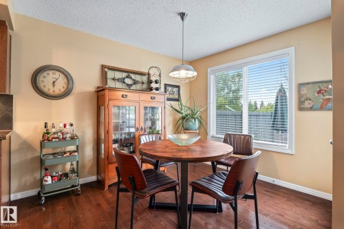 120 Cranston Place, Fort Saskatchewan, AB 