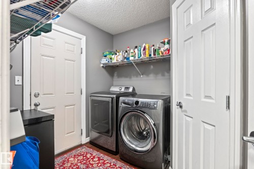120 Cranston Place, Fort Saskatchewan, AB 