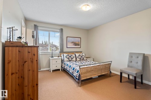 120 Cranston Place, Fort Saskatchewan, AB 