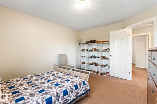 120 Cranston Place, Fort Saskatchewan, AB 