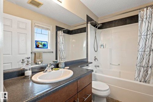 120 Cranston Place, Fort Saskatchewan, AB 