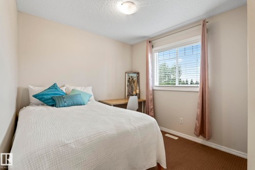 120 Cranston Place, Fort Saskatchewan, AB 