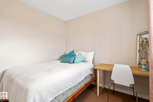 120 Cranston Place, Fort Saskatchewan, AB 