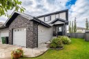 120 Cranston Place, Fort Saskatchewan, AB 