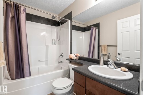 120 Cranston Place, Fort Saskatchewan, AB 