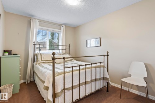 120 Cranston Place, Fort Saskatchewan, AB 