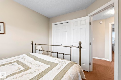 120 Cranston Place, Fort Saskatchewan, AB 