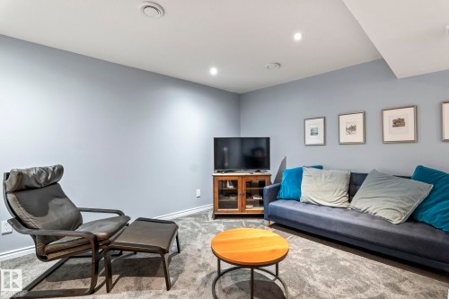 120 Cranston Place, Fort Saskatchewan, AB 