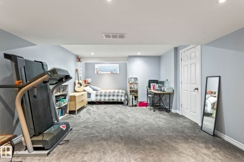 120 Cranston Place, Fort Saskatchewan, AB 