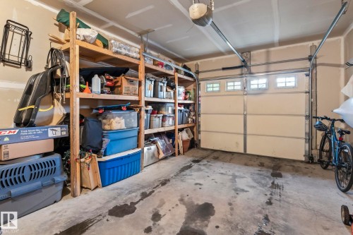 120 Cranston Place, Fort Saskatchewan, AB 