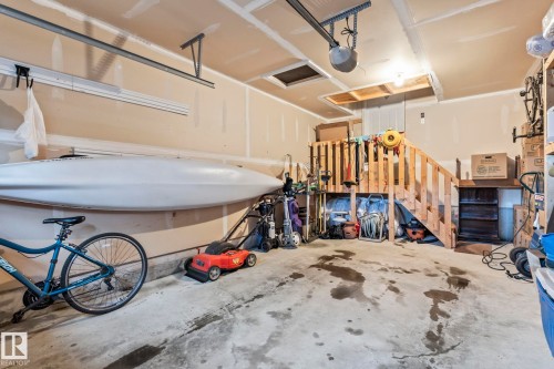 120 Cranston Place, Fort Saskatchewan, AB 