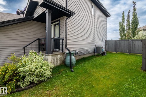 120 Cranston Place, Fort Saskatchewan, AB 
