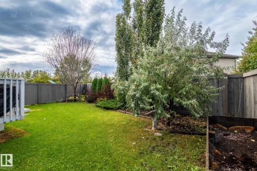 120 Cranston Place, Fort Saskatchewan, AB 