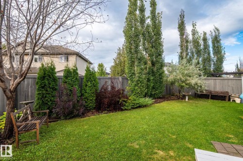 120 Cranston Place, Fort Saskatchewan, AB 