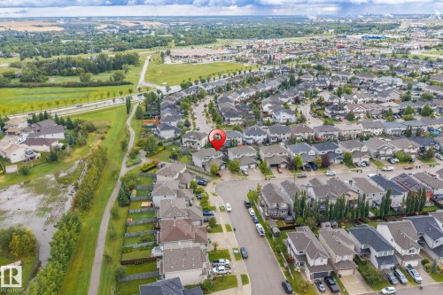 120 Cranston Place, Fort Saskatchewan, AB 