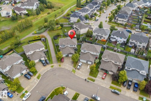 120 Cranston Place, Fort Saskatchewan, AB 