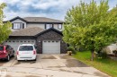 120 Cranston Place, Fort Saskatchewan, AB 