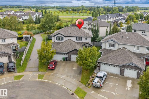 120 Cranston Place, Fort Saskatchewan, AB 