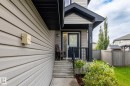 120 Cranston Place, Fort Saskatchewan, AB 